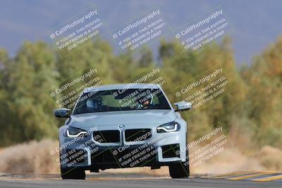 media/Jan-25-2025-SCCA SD (Sat) [[918ace9a21]]/1-Advanced/Session 3 (Turn 7)/